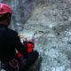 011 Barranc Bosc Serradell RocjumperIMG 20241004 16550
