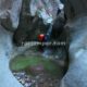 012 Barranc Bosc Serradell RocjumperIMG 20241004 16584
