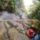 012 Torrent Cavorques Integral Sant Privat Bas Rocjumper