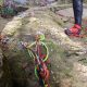 013 Torrent Cavorques Integral Sant Privat Bas Rocjumper