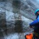 014 Barranc Bosc Serradell RocjumperIMG 20241004 17030