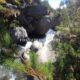 014 Barranc Riquerna Integral Capdella Rocjumper
