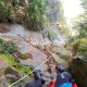 014 Torrent Cavorques Integral Sant Privat Bas Rocjumper