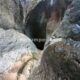 015 Barranc Bosc Serradell RocjumperIMG 20241004 17030