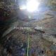 015 Torrent Cavorques Integral Sant Privat Bas Rocjumper