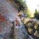 016 Torrent Cavorques Integral Sant Privat Bas Rocjumper
