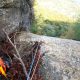 018 Torrent Cavorques Integral Sant Privat Bas Rocjumper