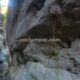 019 Barranc Bosc Serradell RocjumperIMG 20241004 17161