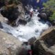 019 Barranc Riquerna Integral Capdella Rocjumper