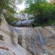019 Torrent Cavorques Integral Sant Privat Bas Rocjumper