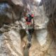 020 Barranc Bosc Serradell RocjumperIMG 20241004 17190
