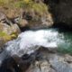 020 Barranc Riquerna Integral Capdella Rocjumper