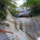 020 Torrent Cavorques Integral Sant Privat Bas Rocjumper