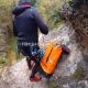 021 Barranc Riera Clara Avia Rocjumper