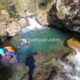 022 Barranc Riquerna Integral Capdella Rocjumper