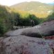 022 Torrent Cavorques Integral Sant Privat Bas Rocjumper