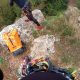 024 Barranc Bellus Avia Rocjumper