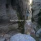 024 Barranc Bosc Serradell RocjumperIMG 20241004 17242