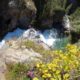 024 Barranc Riquerna Integral Capdella Rocjumper