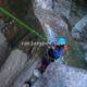 025 Barranc Bosc Serradell RocjumperIMG 20241004 17245