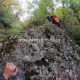 025 Barranc Riera Clara Avia Rocjumper