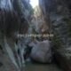 026 Barranc Bosc Serradell RocjumperIMG 20241004 17255