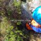 026 Barranc Riquerna Integral Capdella Rocjumper