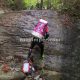026 Torrent Cavorques Integral Sant Privat Bas Rocjumper