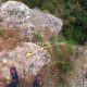 027 Barranc Bellus Avia Rocjumper