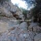 028 Barranc Bosc Serradell RocjumperIMG 20241004 17303