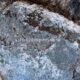 029 Barranc Bosc Serradell RocjumperIMG 20241004 17305