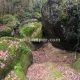 030 Barranc Bellus Avia Rocjumper