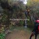 030 Barranc Riera Clara Avia Rocjumper