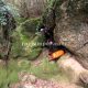 030 Rasa Regatell Avia Rocjumper