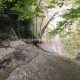 030 Torrent Cavorques Integral Sant Privat Bas Rocjumper