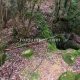031 Barranc Bellus Avia Rocjumper