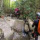 031 Torrent Cavorques Integral Sant Privat Bas Rocjumper