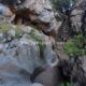 032 Barranc Bosc Serradell RocjumperIMG 20241004 17371