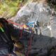 032 Barranc Riquerna Integral Capdella Rocjumper