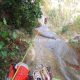 033 Torrent Cavorques Integral Sant Privat Bas Rocjumper