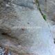 034 Barranc Bosc Serradell RocjumperIMG 20241004 17402