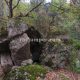 035 Barranc Bellus Avia Rocjumper