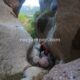 035 Barranc Bosc Serradell RocjumperIMG 20241004 17403
