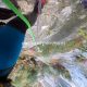 035 Torrent Cavorques Integral Sant Privat Bas Rocjumper
