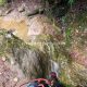 036 Barranc Riera Clara Avia Rocjumper