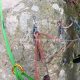 036 Torrent Cavorques Integral Sant Privat Bas Rocjumper