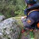 037 Barranc Bellus Avia Rocjumper