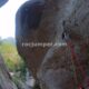 037 Barranc Bosc Serradell RocjumperIMG 20241004 17422