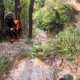 037 Barranc Riera Clara Avia Rocjumper