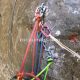 037 Torrent Cavorques Integral Sant Privat Bas Rocjumper
